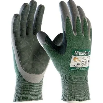 Pracovní rukavice Rukavice ATG univerzální vel.