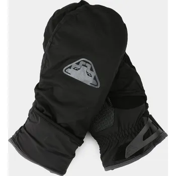 Rukavice Skitouringové rukavice DYNAFIT Mercury DST black out S