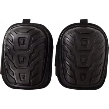 Chránič kolene NÁKOLENÍKY CHRÁNIČE KOLEN 2KS