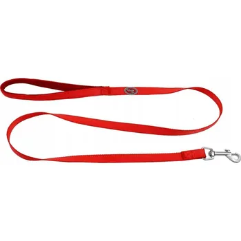 Vodítko pro psa Vodítko klasické Pet Nova popruh 1,2 m