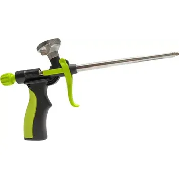 Vytlačovací pistole MAGG 080103 Pistole na montážní pěnu