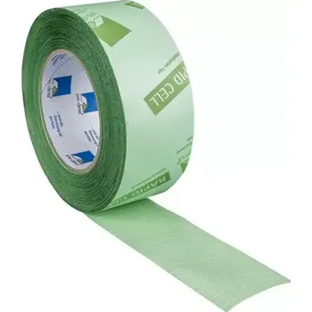 RAPID CELL 5 cm x 15 m