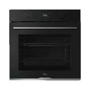 Vestavná trouba Trouba vest. Hoover HO6 S3B3HTB
