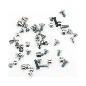 Šroubky iPhone 7 (4,7) - sada