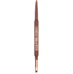MAYBELLINE NEW YORK tužka na oči Sculpting Stix, 014 Mocha Contour