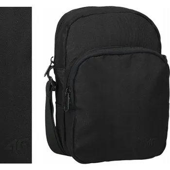 Kabelka 4F Sportovní ledvinka/taška přes rameno Kabelka Přes Rameno APOUU083 > 2L