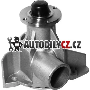 Vodní pumpa motoru Vodní pumpa STARTLINE, VP BM117