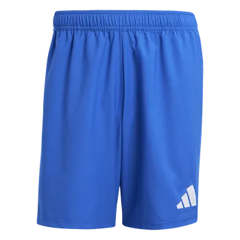 Adidas Teamsport Tastigo 25 modrá UK XXL