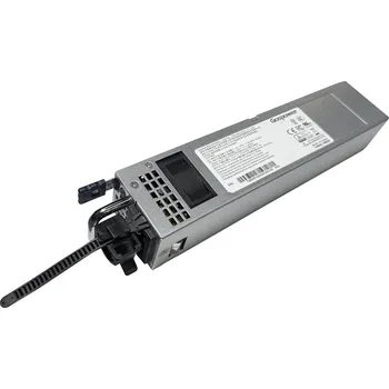 Počítač MikroTik G1394-0350WNA napájecí Hot Swap zdroj CRS804, 230V (100-240V), 8A, výkon 350W