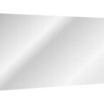 Zrcadlo Zrcadlo nástěnné Comad obdélníkové 120 x 80 cm