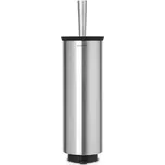Brabantia, Wc štětka Profile matná ocel - Formadore