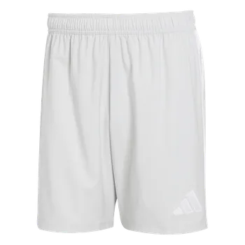 Adidas Teamsport Tastigo 25 šedá UK XXL