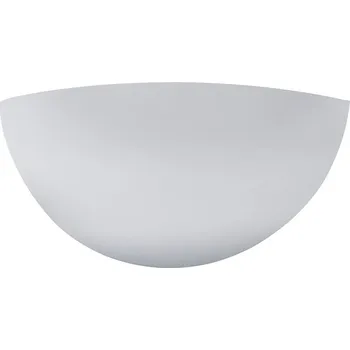 Paletový vozík Zpětné zrcadlo pro vysokozdvižný vozík, zadní Vialux