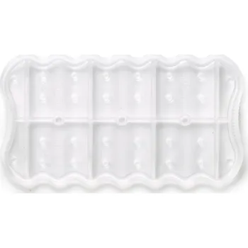 Lekue, Vložka na vaření v páře Steam - Formadore