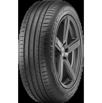 Letní osobní pneu VREDESTEIN L235/35 ZR20 ULTRAC PRO 92Y XL RG DOT2024 (DOPRAVA ZDARMA)