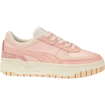 Dámské tenisky Obuv Puma Cali Dream Thrifted women 389869-002 Velikost 37,5 EU | 4,5 UK | 7 US | 23,5 CM