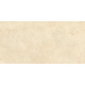 Obklad DLAŽBA CERAMICHE SERRA VENEZIA BEIGE MAT 30X60