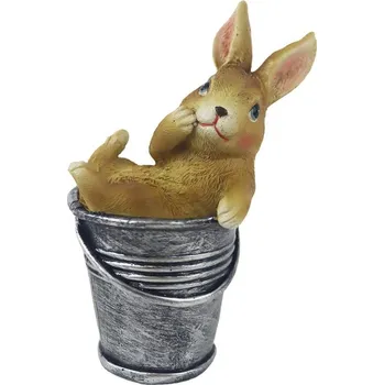 Velikonoční dekorace X7864