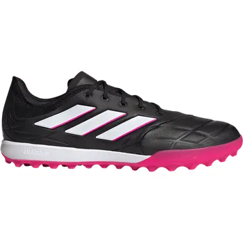 Turfy Kopačky adidas COPA PURE.1 TF gy9077 Velikost 40 EU | 6,5 UK | 7 US | 24,6 CM