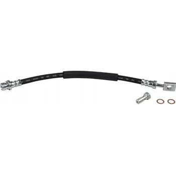 Brzdová hadice JP Group 3761700200 Brzdová hadice