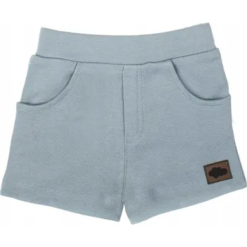 Chlapecké kraťasy Chlapecké Kraťasy Obláček, Nicol, vel.