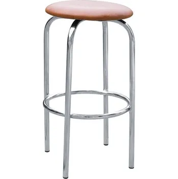 Barová židle Barová židle Eryk