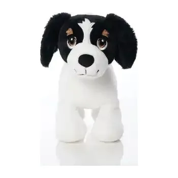 plyšák LEGO 354030 FRIENDS PLYŠÁK PEJSEK DAISY