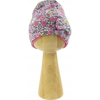 Čepice Dětská čepice Nicol 74