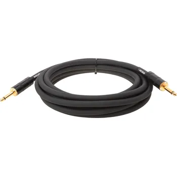 Audio kabel Boss BSC-15 + prodloužená záruka 3 roky