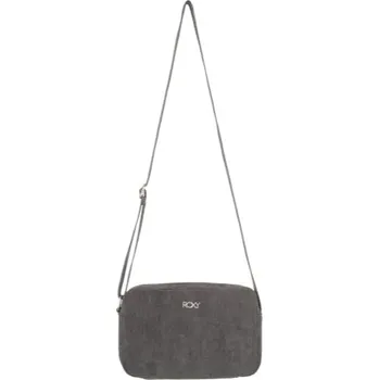Kabelka roxy Dámská kabelka feeling vibes crossbody grey