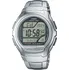 Hodinky Casio Wave Ceptor WV-58RD-1AEF