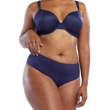 Kalhotky Savage X Fenty dámské kalhotky Kalhotky velikost XL