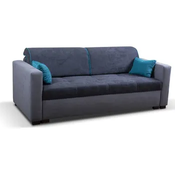 Pohovka AR-TEK Velká pohovka