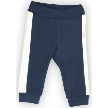 Dívčí tepláky Sonia Nicol velikost 68