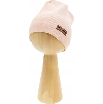 Čepice Dětská čepice Nicol 80-86 cm