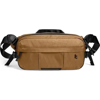 Pánská taška přes rameno velká 5,5 l sportovní EDC Tomtoc Wander-T26 X-Pac