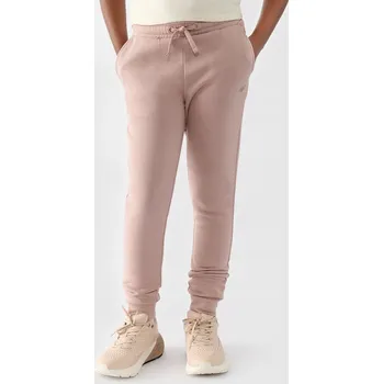 4F tepláky vícebarevné velikost 152