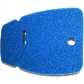 Vzduchový filtr VZDUCHOVÝ FILTR pro PARTNER K1250 ACTIVE (náhr. orig. č. 506 26 87-01)