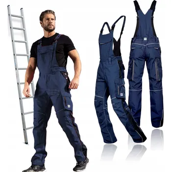 Pracovní obuv Dlouhé pracovní kalhoty Ardon URBAN+ vel. 52