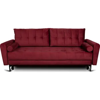 Pohovka POHOVKA HAVANA