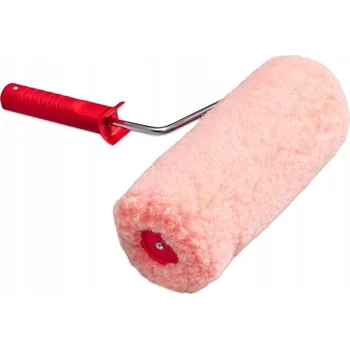 Malířský váleček Váleček s rukojetí Maan 25 cm