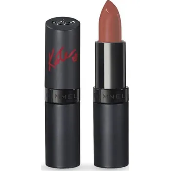 Rtěnka Rimmel Lasting Finish Lipstick by Kate Moss 08 rtěnka 4g