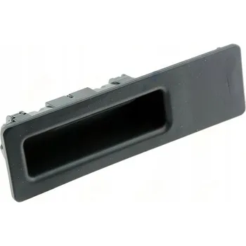 Karosérie NTY EZC-BM-057 Spínač, odemykání víka zavazadlového prostoru