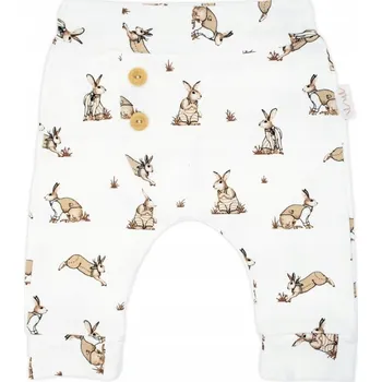 Tepláky Nicol, vel. 86