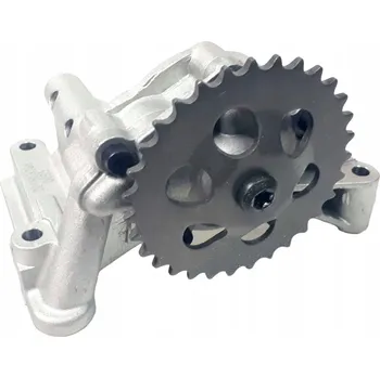 Olejové čerpadlo Borsehung B12689 Olejové čerpadlo