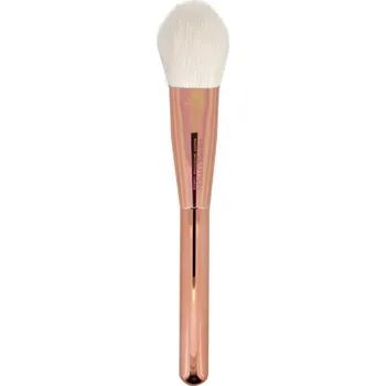 Kosmetický štětec Štětec na make-up Makeup Revolution – syntetické štětiny