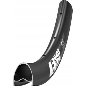 Ráfek na kolo Ráfek kola DT Swiss 29"/ 622mm 32 děr, pro kotoučové brzdy