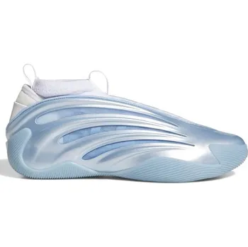 Pánská obuv Adidas Harden Volume 9 Velikost obuvi: 49 1/3