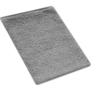 DuetBaby žínka froté - barva šedá