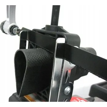 Super B TB-1169 multifunkční nářadí